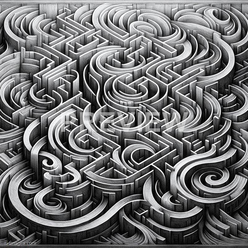 7046 - description-a-network-of-interwoven-lines-forming-a-m_250422071240_Filename Text 2_05466_Filename Text 3